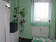 Dom na sprzedaż - Wężyska Krosno Odrzańskie (Gm.), Krośnieński (Pow.), 450 m², 250 000 PLN, NET-3250397