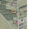 Budowlany na sprzedaż - Żenichów Zenichow, Gubin, Krosnienski, 1016 m², 71 120 PLN, NET-3140397