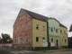 Dom na sprzedaż - Wężyska Krosno Odrzańskie, Krośnieński, 450 m², 250 000 PLN, NET-3250397