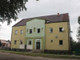Dom na sprzedaż - Wężyska Krosno Odrzańskie (Gm.), Krośnieński (Pow.), 450 m², 250 000 PLN, NET-3250397