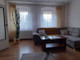Mieszkanie na sprzedaż - Gubin, Krośnieński (pow.), 93,1 m², 399 000 PLN, NET-3270397