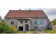 Dom na sprzedaż - Jazów Gubin, Krośnieński, 175 m², 299 000 PLN, NET-3420397