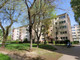 Mieszkanie na sprzedaż - Jana Kasprowicza Wrzeciono, Bielany, Warszawa, 53,87 m², 750 000 PLN, NET-7
