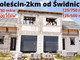 Dom na sprzedaż - Boleścin, Świdnica (Gm.), Świdnicki (Pow.), 128,61 m², 620 000 PLN, NET-3