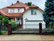 Dom na sprzedaż - Wileńska Legionowo, Legionowski, 298 m², 1 590 000 PLN, NET-54/4133/ODS