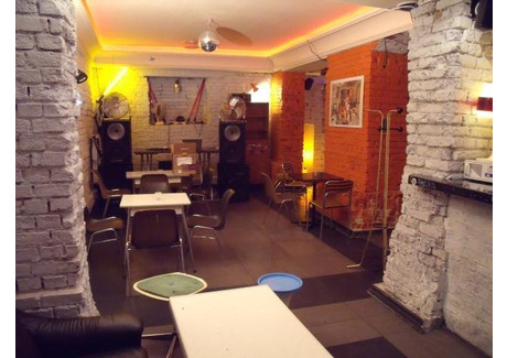 Lokal do wynajęcia - Odrzańska Stare Miasto, Wrocław, 92 m², 2000 PLN, NET-26559