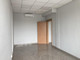 Biuro do wynajęcia - Powstańców Śląskich Krzyki, Wrocław, 55 m², 2200 PLN, NET-26361