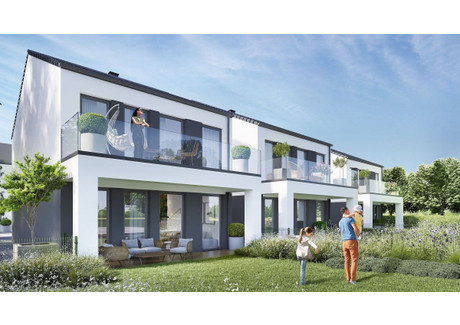 Mieszkanie na sprzedaż - Sulechów, Zielonogórski, 56 m², 442 400 PLN, NET-14700314