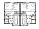 Dom na sprzedaż - Ołtarzew, Ożarów Mazowiecki, Warszawski Zachodni, 147,85 m², 1 250 000 PLN, NET-MER297759