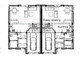 Dom na sprzedaż - Ołtarzew, Ożarów Mazowiecki, Warszawski Zachodni, 147,85 m², 1 350 000 PLN, NET-MER818392