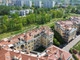 Mieszkanie na sprzedaż - Strumykowa Białołęka Nowodwory, Białołęka, Warszawa, 104,21 m², 1 259 000 PLN, NET-MER412708922