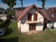 Dom na sprzedaż - Sulejówek, Miński, 173,5 m², 750 000 PLN, NET-MER729200