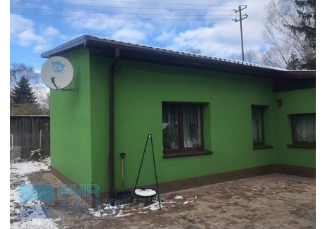 Dom na sprzedaż - Budy-Grzybek, Jaktorów, Grodziski, 60 m², 579 000 PLN, NET-2329