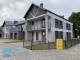 Dom na sprzedaż - Blisko Wkd, Grodzisk Mazowiecki, Grodziski, 117,93 m², 850 000 PLN, NET-2332