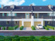 Dom na sprzedaż - Blisko Wkd, Grodzisk Mazowiecki, Grodziski, 92,57 m², 750 000 PLN, NET-2333