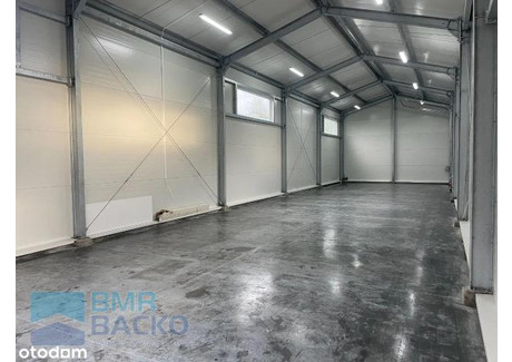 Lokal handlowy na sprzedaż - Adamowizna, Grodzisk Mazowiecki, Grodziski, 183 m², 1 820 000 PLN, NET-2323