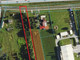 Rolny na sprzedaż - Krze Duże, Radziejowice, Żyrardowski, 9817 m², 981 700 PLN, NET-2322