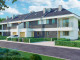 Dom na sprzedaż - Blisko Wkd, Grodzisk Mazowiecki, Grodziski, 117,93 m², 850 000 PLN, NET-2332
