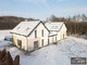 Dom na sprzedaż - Owczarki, Grudziądz, Grudziądz M., 136,52 m², 715 000 PLN, NET-BAJ-DS-5400-9