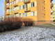 Mieszkanie na sprzedaż - Kopernika, Grudziądz, Grudziądz M., 37,2 m², 189 000 PLN, NET-BAJ-MS-5219