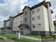 Mieszkanie na sprzedaż - Mniszek, Grudziądz, Grudziądz M., 38 m², 230 000 PLN, NET-BAJ-MS-5284