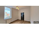 Mieszkanie do wynajęcia - Centrum, Grudziądz, Grudziądz M., 28 m², 1060 PLN, NET-BAJ-MW-5290