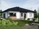 Dom na sprzedaż - Węgrowo, Grudziądz, Grudziądzki, 109,52 m², 492 840 PLN, NET-BAJ-DS-5329-1