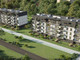 Mieszkanie na sprzedaż - Rządz, Grudziądz, Grudziądz M., 63,9 m², 449 217 PLN, NET-BAJ-MS-5430-71