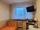 Mieszkanie na sprzedaż - Wyzwolenia, Grudziądz, Grudziądz M., 61 m², 290 000 PLN, NET-BAJ-MS-5189