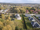 Dom na sprzedaż - Owczarki, Grudziądz, Grudziądz M., 224,92 m², 985 000 PLN, NET-BAJ-DS-5077-83