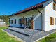 Dom na sprzedaż - Mały Rudnik, Grudziądz, Grudziądzki, 230 m², 799 000 PLN, NET-BAJ-DS-5207
