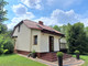 Dom na sprzedaż - Biały Bór, Grudziądz, Grudziądzki, 160 m², 720 000 PLN, NET-BAJ-DS-5229