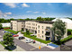 Mieszkanie na sprzedaż - Tarpno, Grudziądz, Grudziądz M., 55,73 m², 356 672 PLN, NET-BAJ-MS-5419-5