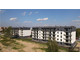 Mieszkanie na sprzedaż - Rządz, Grudziądz, Grudziądz M., 41,82 m², 306 959 PLN, NET-BAJ-MS-5388-70