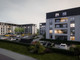 Mieszkanie na sprzedaż - Rządz, Grudziądz, Grudziądz M., 51,57 m², 412 560 PLN, NET-BAJ-MS-5336