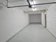 Garaż do wynajęcia - Tarpno, Grudziądz, Grudziądz M., 41 m², 800 PLN, NET-BAJ-BW-4510-6