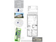 Mieszkanie na sprzedaż - Rządz, Grudziądz, Grudziądz M., 63,9 m², 449 217 PLN, NET-BAJ-MS-5430-71