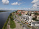 Mieszkanie na sprzedaż - Centrum, Grudziądz, Grudziądz M., 63,84 m², 651 480 PLN, NET-BAJ-MS-5222-59