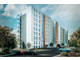 Mieszkanie na sprzedaż - Kopernika, Grudziądz, Grudziądz M., 48,44 m², 405 442 PLN, NET-BAJ-MS-5307-71