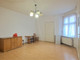 Mieszkanie na sprzedaż - Centrum, Grudziądz, Grudziądz M., 130 m², 280 000 PLN, NET-BAJ-MS-4981