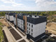 Mieszkanie na sprzedaż - Rządz, Grudziądz, Grudziądz M., 42,03 m², 308 500 PLN, NET-BAJ-MS-5083-71