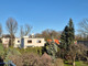 Mieszkanie na sprzedaż - Kuntersztyn, Grudziądz, Grudziądz M., 63,74 m², 409 900 PLN, NET-BAJ-MS-5321-2