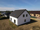 Dom na sprzedaż - Grudziądz, Grudziądzki, 103 m², 540 000 PLN, NET-BAJ-DS-5492-3