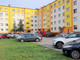 Mieszkanie na sprzedaż - Mniszek, Grudziądz, Grudziądz M., 64,26 m², 270 000 PLN, NET-BAJ-MS-5239