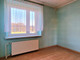 Dom na sprzedaż - Mały Rudnik, Grudziądz, Grudziądzki, 167,1 m², 440 000 PLN, NET-BAJ-DS-5250