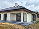 Dom na sprzedaż - Mokre, Grudziądz, Grudziądzki, 145,55 m², 849 900 PLN, NET-BAJ-DS-5327