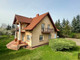 Dom na sprzedaż - Nowa Wieś, Grudziądz, Grudziądzki, 231,8 m², 850 000 PLN, NET-BAJ-DS-5389-1