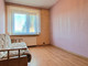 Dom na sprzedaż - Mały Rudnik, Grudziądz, Grudziądzki, 167,1 m², 440 000 PLN, NET-BAJ-DS-5250