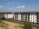 Mieszkanie na sprzedaż - Rządz, Grudziądz, Grudziądz M., 63,33 m², 433 811 PLN, NET-BAJ-MS-5405-71