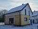 Dom na sprzedaż - Owczarki, Grudziądz, Grudziądz M., 136,52 m², 715 000 PLN, NET-BAJ-DS-5331-10